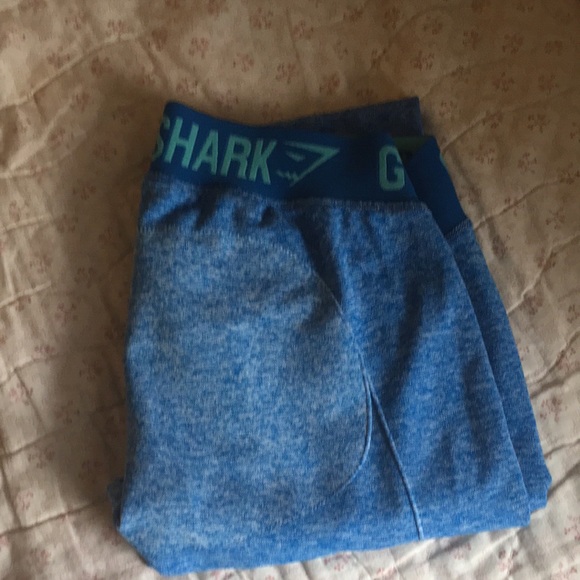 🔥SOLD🔥 - Picture 5 of 5